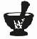 Wellspring Custom Pharmacy