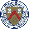 Wells Harbor Master