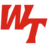 Wells Tractor Co