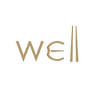Well Sushi Ristorante