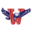 Wellsville Elementary School