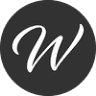 Wellsville First Christian Church