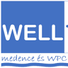 WELLTEK Kft.