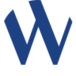 Wellton Riga Hotel & SPA