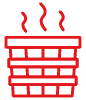 Welltub