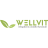 Wellvit - Integratori Alimentari
