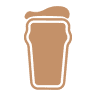 The Wellwood Arms