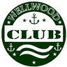 The Wellwood Restaurant