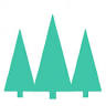 Wellwood Health