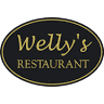 Welly's Hudson