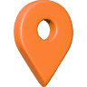 MOTOREST TRNOVANY