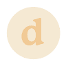 Dearly Baby & Children's Boutique