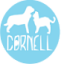 Cornell Animal Hospital