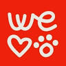 We love dogs Spa