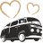 We Love Oldtimers BV