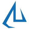 WeLoveSailing.hu