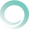 Smiles Dental Sedro-Woolley