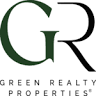 Patty Da Silva Broker at Green Realty Properties