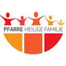 Pfarre Hl. Familie