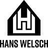 Hans Welsch GmbH Dachdecker-Meisterbetrieb