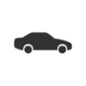 Welsh Border Motor Spares