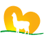 Glyncoch Isaf Holiday Cottages & Camping