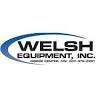 Welsh Equipment