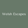 Welsh Escapes