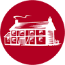 The Welsh Farmhouse Company