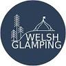 Welsh Glamping