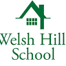 Welsh Hills School
