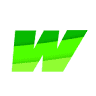 Welsh Industries Pty Ltd