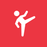 Welsh Kickboxing Organisation Pontypridd