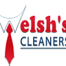 Welsh's Cleaners