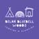 Belan Bluebell Woods