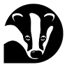 Welsh Wildlife Centre