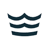Welson | specialist in zwembaden, spa's en sauna's