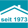 WELTE Haustechnik GmbH & Co KG