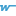 Welte GmbH