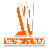 Welter Construction
