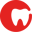 Ralf Welter Dental und Technik