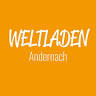 Weltladen Andernach