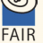 FAIR Weltladen Olching