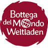 Weltladen Schlern
