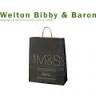 Welton Bibby & Baron Ltd