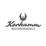 Kerkamm