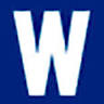 Weltsch Equipment