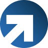 Raisin GmbH