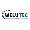 Welutec GmbH