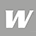 Welwich GmbH